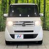 honda n-box 2016 -HONDA--N BOX DBA-JF1--JF1-1847147---HONDA--N BOX DBA-JF1--JF1-1847147- image 14