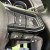 mazda cx-5 2020 CFJ1497493 image 6