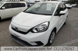 honda fit 2020 quick_quick_6BA-GR1_GR1-1006350
