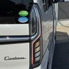 honda n-box 2020 323 image 52