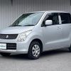 suzuki wagon-r 2012 -SUZUKI--Wagon R DBA-MH23S--MH23S-902556---SUZUKI--Wagon R DBA-MH23S--MH23S-902556- image 22
