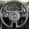 volkswagen the-beetle 2019 -VOLKSWAGEN--VW The Beetle DBA-16CBZ--WVWZZZ16ZKM703598---VOLKSWAGEN--VW The Beetle DBA-16CBZ--WVWZZZ16ZKM703598- image 22