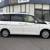 nissan serena 2022 -NISSAN--Serena 5AA-GNC27--GNC27-033522---NISSAN--Serena 5AA-GNC27--GNC27-033522- image 29