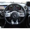 mercedes-benz amg 2019 -MERCEDES-BENZ--AMG 4BA-177051M--WDD1770512J131858---MERCEDES-BENZ--AMG 4BA-177051M--WDD1770512J131858- image 10