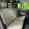 land-rover defender 2022 CFJ1671787 image 12