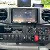 hino dutro 2015 GOO_NET_EXCHANGE_0561411A30250604W001 image 19