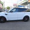 land-rover range-rover-sport 2016 quick_quick_ABA-LW3SA_SALWA2VE8GA552009 image 6