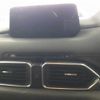 mazda cx-5 2017 -MAZDA 【岐阜 302の2339】--CX-5 KFEP-105085---MAZDA 【岐阜 302の2339】--CX-5 KFEP-105085- image 11