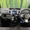 daihatsu wake 2021 -DAIHATSU--WAKE 3BA-LA700S--LA700S-0166735---DAIHATSU--WAKE 3BA-LA700S--LA700S-0166735- image 2