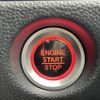 honda n-box 2019 -HONDA--N BOX DBA-JF3--JF3-1301748---HONDA--N BOX DBA-JF3--JF3-1301748- image 11