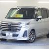 toyota roomy 2022 quick_quick_5BA-M900A_M900A-0671416 image 1