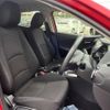 mazda demio 2017 -MAZDA--Demio DBA-DJ3FS--DJ3FS-321657---MAZDA--Demio DBA-DJ3FS--DJ3FS-321657- image 9