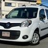 renault kangoo 2015 -RENAULT--Renault Kangoo ABA-KWK4M--VF1KW2UBAF0721056---RENAULT--Renault Kangoo ABA-KWK4M--VF1KW2UBAF0721056- image 1