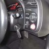 honda s2000 2009 -HONDA 【練馬 330ｿ3651】--S2000 AP2-1102558---HONDA 【練馬 330ｿ3651】--S2000 AP2-1102558- image 8