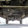 suzuki jimny 2007 -SUZUKI--Jimny JB23W--525927---SUZUKI--Jimny JB23W--525927- image 12