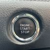 toyota sienta 2015 -TOYOTA--Sienta DBA-NSP170G--NSP170G-7019715---TOYOTA--Sienta DBA-NSP170G--NSP170G-7019715- image 30