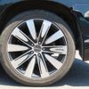 toyota vellfire 2010 CFJ1461261 image 26