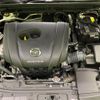 mazda mazda3 2022 CFJ1783861 image 19