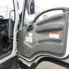 isuzu forward 2015 GOO_NET_EXCHANGE_0840154A20250506G001 image 13