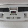 toyota sienta 2023 -TOYOTA--Sienta 5BA-MXPC12G--MXPC12-1001262---TOYOTA--Sienta 5BA-MXPC12G--MXPC12-1001262- image 24