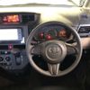 toyota roomy 2019 CFJ1595505 image 7