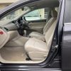 nissan sylphy 2013 -NISSAN--SYLPHY DBA-TB17--TB17-005052---NISSAN--SYLPHY DBA-TB17--TB17-005052- image 10