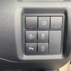 toyota raize 2020 CFJ1756240 image 20