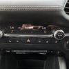 mazda mazda3 2019 -MAZDA--MAZDA3 5BA-BPFP--BPFP-100613---MAZDA--MAZDA3 5BA-BPFP--BPFP-100613- image 4