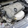 peugeot 207 2010 -PEUGEOT--Peugeot 207 ABA-A7C5F01--VF3WB5FS9AE060084---PEUGEOT--Peugeot 207 ABA-A7C5F01--VF3WB5FS9AE060084- image 20