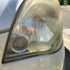daihatsu mira 2010 CFJ1509314 image 9