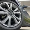 mazda cx-3 2021 quick_quick_DMEP_DMEP-154689 image 13