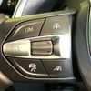 bmw 3-series 2018 quick_quick_8E20_WBA8E12010A688976 image 5
