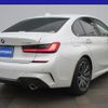 bmw 3-series 2019 GOO_JP_700080167230250312004 image 35