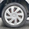 daihatsu tanto 2014 CFJ1697182 image 26
