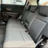 honda vezel 2014 CFJ1672831 image 9