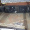 toyota dyna-truck 1983 CFJ1779496 image 6