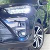 toyota raize 2019 CFJ1506711 image 12