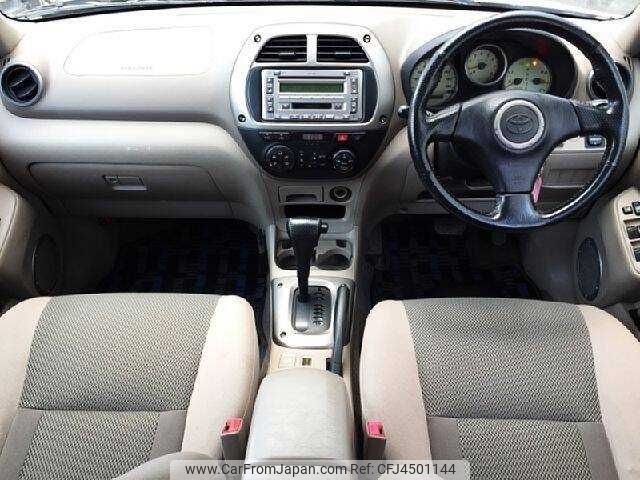 toyota rav4-j 2001 504928-873246 image 1