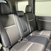 honda stepwagon 2020 -HONDA--Stepwgn DBA-RP3--RP3-1254594---HONDA--Stepwgn DBA-RP3--RP3-1254594- image 10