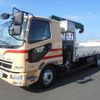 mitsubishi-fuso fighter 2007 -MITSUBISHI--Fuso Fighter PDG-FK61F--FK61F-720461---MITSUBISHI--Fuso Fighter PDG-FK61F--FK61F-720461- image 1