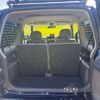 suzuki jimny 2008 CFJ1666914 image 4