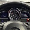 mazda demio 2014 CFJ0894015 image 20