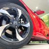 honda s660 2016 CFJ1716888 image 13