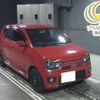 suzuki alto-works 2016 -SUZUKI 【岐阜 582ﾈ384】--Alto Works HA36S--881186---SUZUKI 【岐阜 582ﾈ384】--Alto Works HA36S--881186- image 1