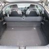 honda cr-z 2010 -HONDA--CR-Z DAA-ZF1--ZF1-1008915---HONDA--CR-Z DAA-ZF1--ZF1-1008915- image 9