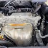 toyota vellfire 2016 CFJ1687960 image 20