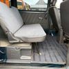 suzuki every 1996 CFJ1837501 image 31