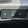 audi a1 2019 CFJ1703898 image 11