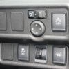 nissan note 2018 -NISSAN--Note DBA-NE12--NE12-220479---NISSAN--Note DBA-NE12--NE12-220479- image 7