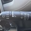 nissan serena 2019 -NISSAN--Serena DAA-HFC27--HFC27-056667---NISSAN--Serena DAA-HFC27--HFC27-056667- image 9